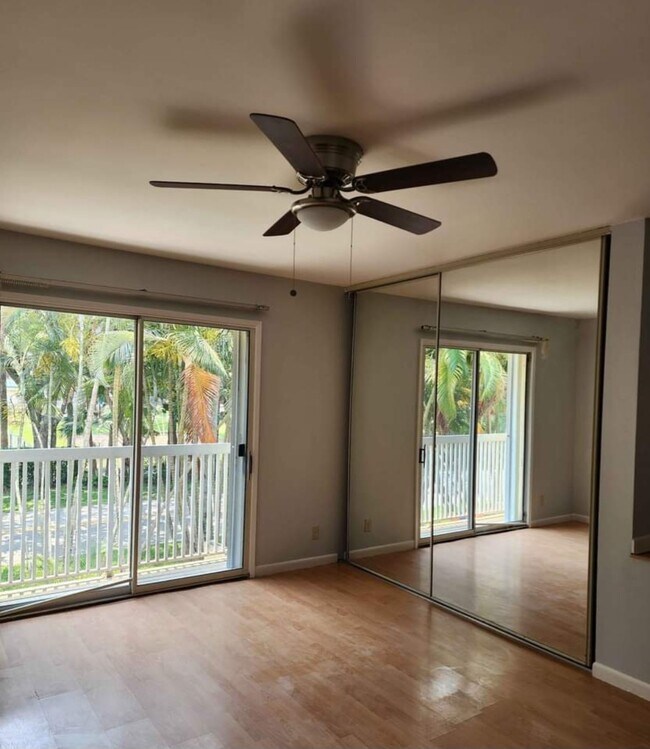Building Photo - 6367 Riverwalk Ln