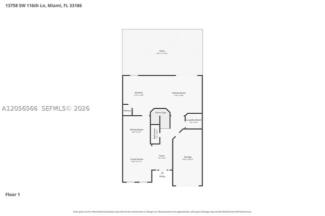 Building Photo - 13758 SW 116th Ln