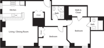 2CC
