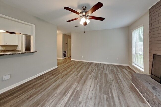 Foto del edificio - 1070 Red Rock Canyon Dr