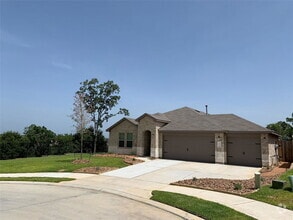 Building Photo - 12312 Trumpetfish Dr
