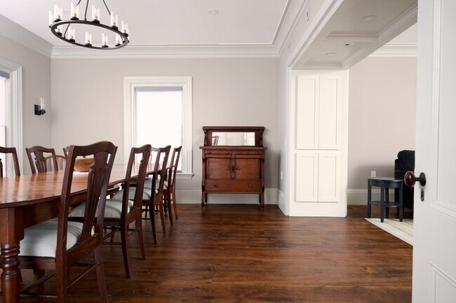 Foto del edificio - 137 Kendall Pond Rd