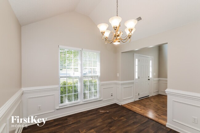 Foto del edificio - 1051 Enderbury Dr