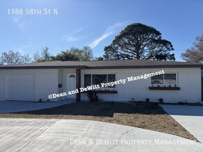 Building Photo - 1988 58th St N