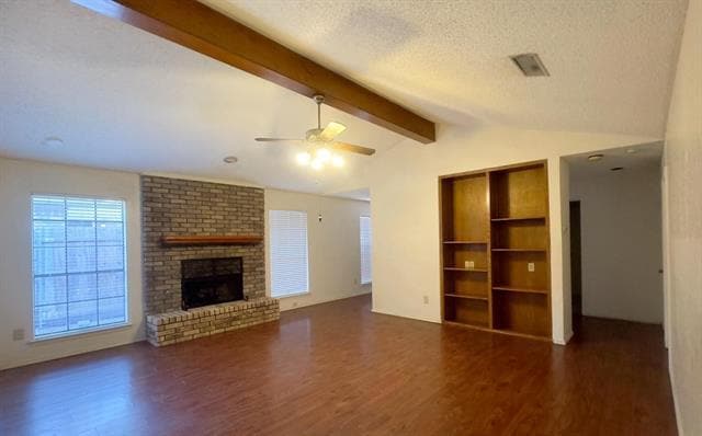 Building Photo - 18922 Tupelo Ln