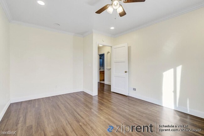 Building Photo - 3 br, 3.5 bath House - 275 Pope Street, Sa...
