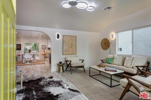Foto del edificio - 1334 McCollum St