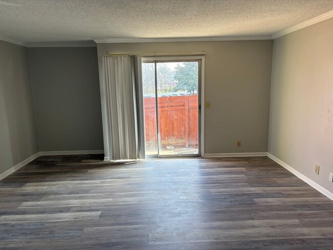 Photo - 515 Basswood Ave Apartment