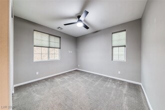 Building Photo - 164 Kimberlite Dr