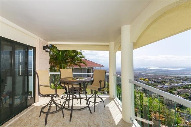 Building Photo - 92-1359-1359 Hauone St