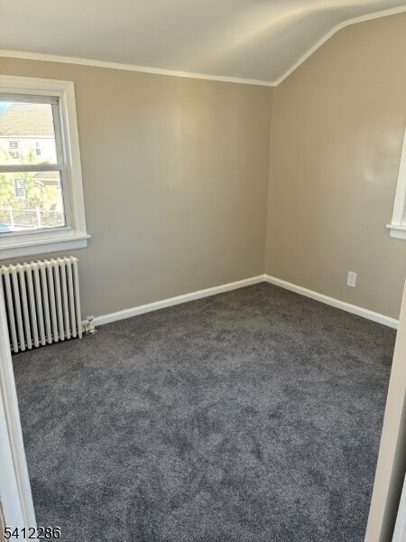 Foto del edificio - 2 James Ct