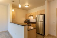 Normandy Square 55+