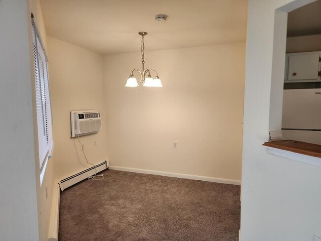 Foto del edificio - 27 Forbus St