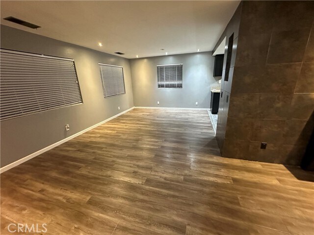 Building Photo - 8129 Cheyenne Ave