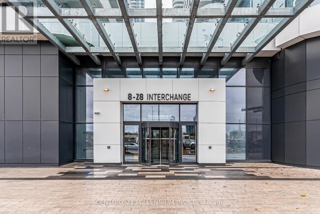 Building Photo - 8 Interchange Wy