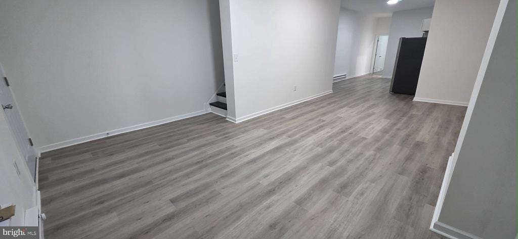 Foto principal - 5804 Haverford Ave