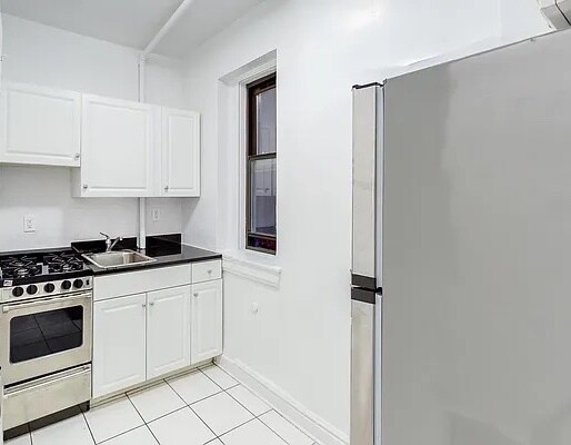 Foto del edificio - 178 E 70th St