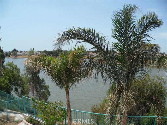 Foto del edificio - 16099 Palomino Ln