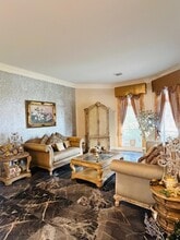 Building Photo - 4114 Fisher Lake Dr