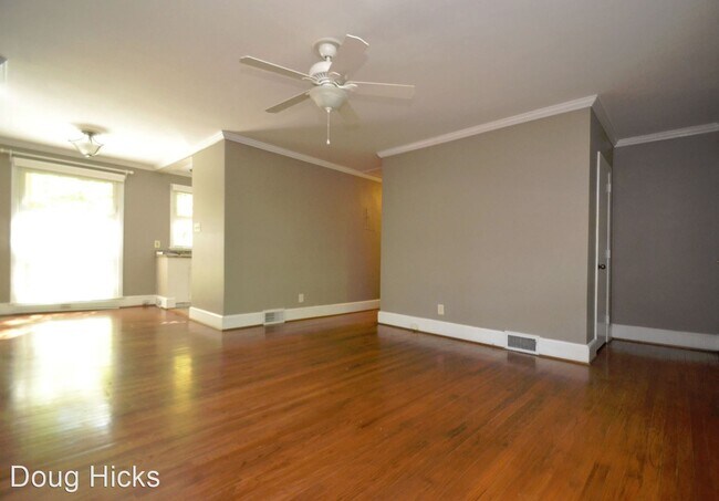 Building Photo - 2 br, 1 bath House - 4583 Woodlark Ln