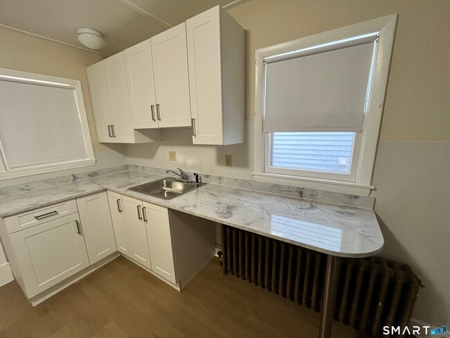 Foto del edificio - 17 Park Pl