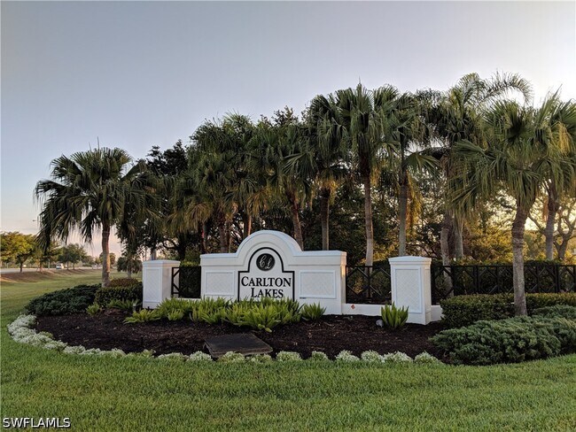 Foto del edificio - 5660 Northboro Dr