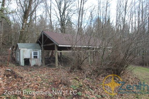 Foto del edificio - 24218 NE Alvas Rd