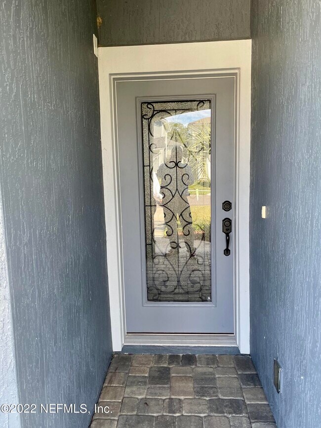 Building Photo - 2249 Eagle Talon Cir