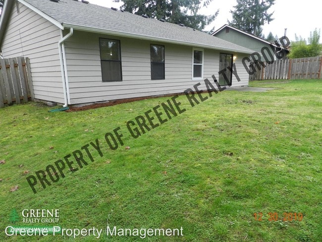 Building Photo - 3172 Carpenter Hills Loop SE
