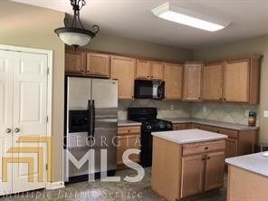 Building Photo - 4581 Creekside Cove
