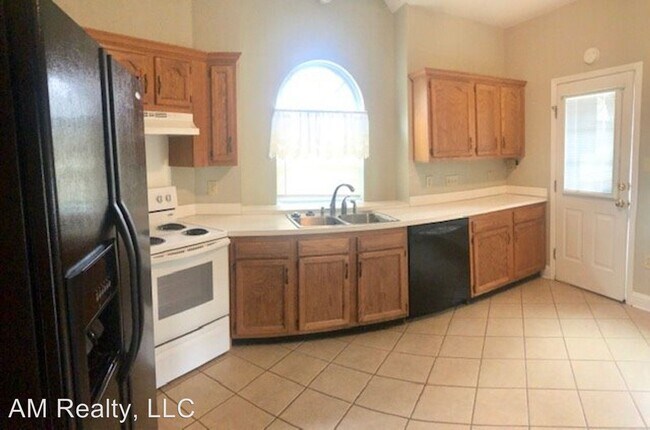 Building Photo - 3 br, 2 bath House - 11001 Shipwright Lane