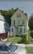 Primary Photo - 5 br, 2 bath House - 310 Noble St