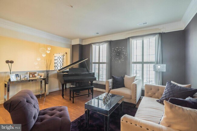 Foto del edificio - 2250 Margraf Cir
