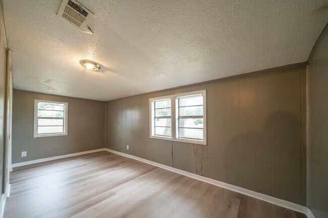 Foto del edificio - 807 Walnut St