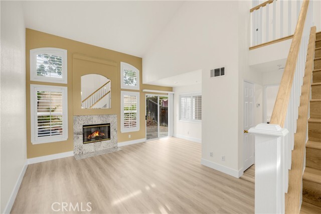 Building Photo - 11544 Stoneridge Dr