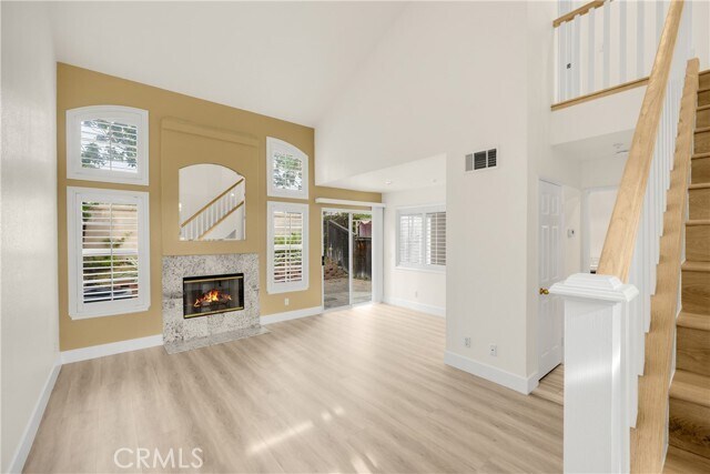 Foto del edificio - 11544 Stoneridge Dr