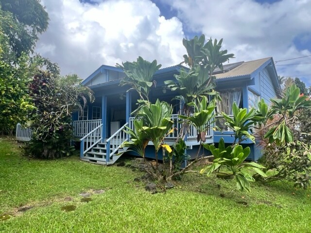 Building Photo - 44 Olena St