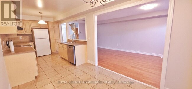 Building Photo - 109 Atherton Ave