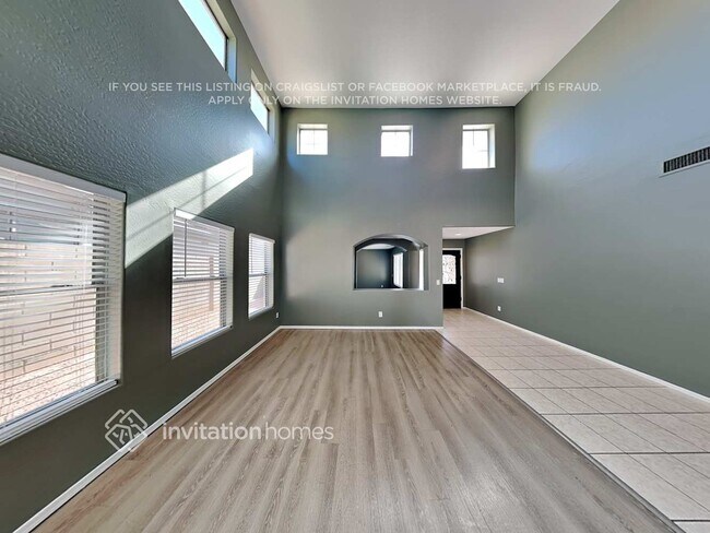 Foto del edificio - 2202 S 108th Ave