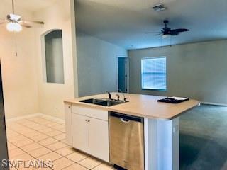 Foto del edificio - 5237 SW 20th Ave