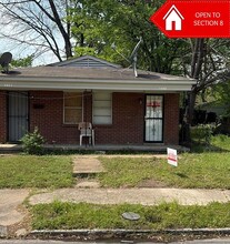 Building Photo - 1463 Boxwood St