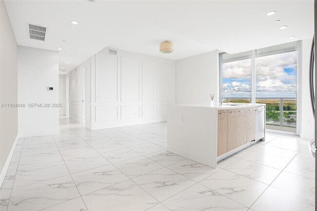 Foto del edificio - 2000 Metropica Wy