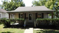 Primary Photo - 328 SE Green Street