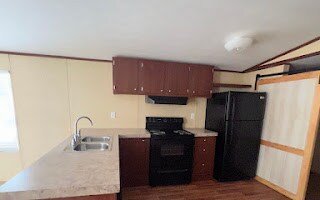 Building Photo - 1022 Linda Ln