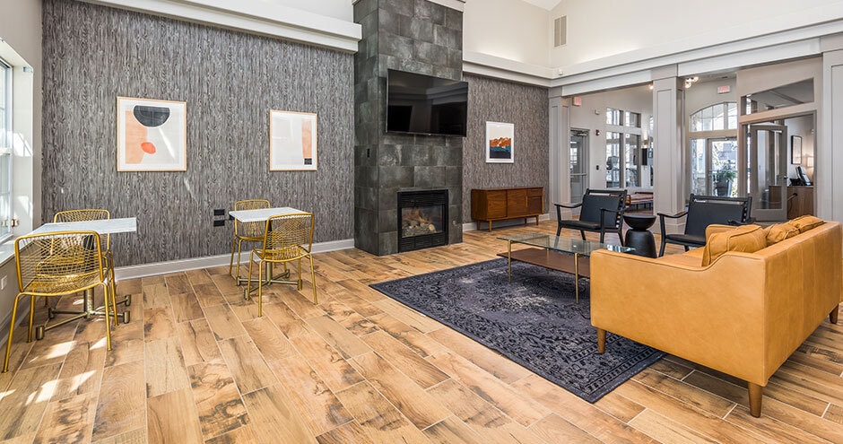 Primary Photo - z-100125-Aurora at Summerfield Apartments