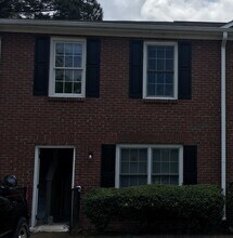 Building Photo - 2649 Fieldstone View Ln SE