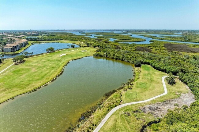Building Photo - 8403 Grand Estuary Trail