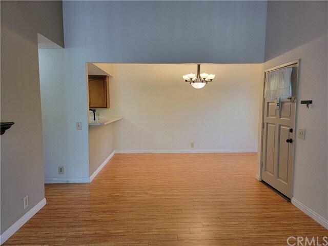 Foto del edificio - 22232 S Vermont Ave