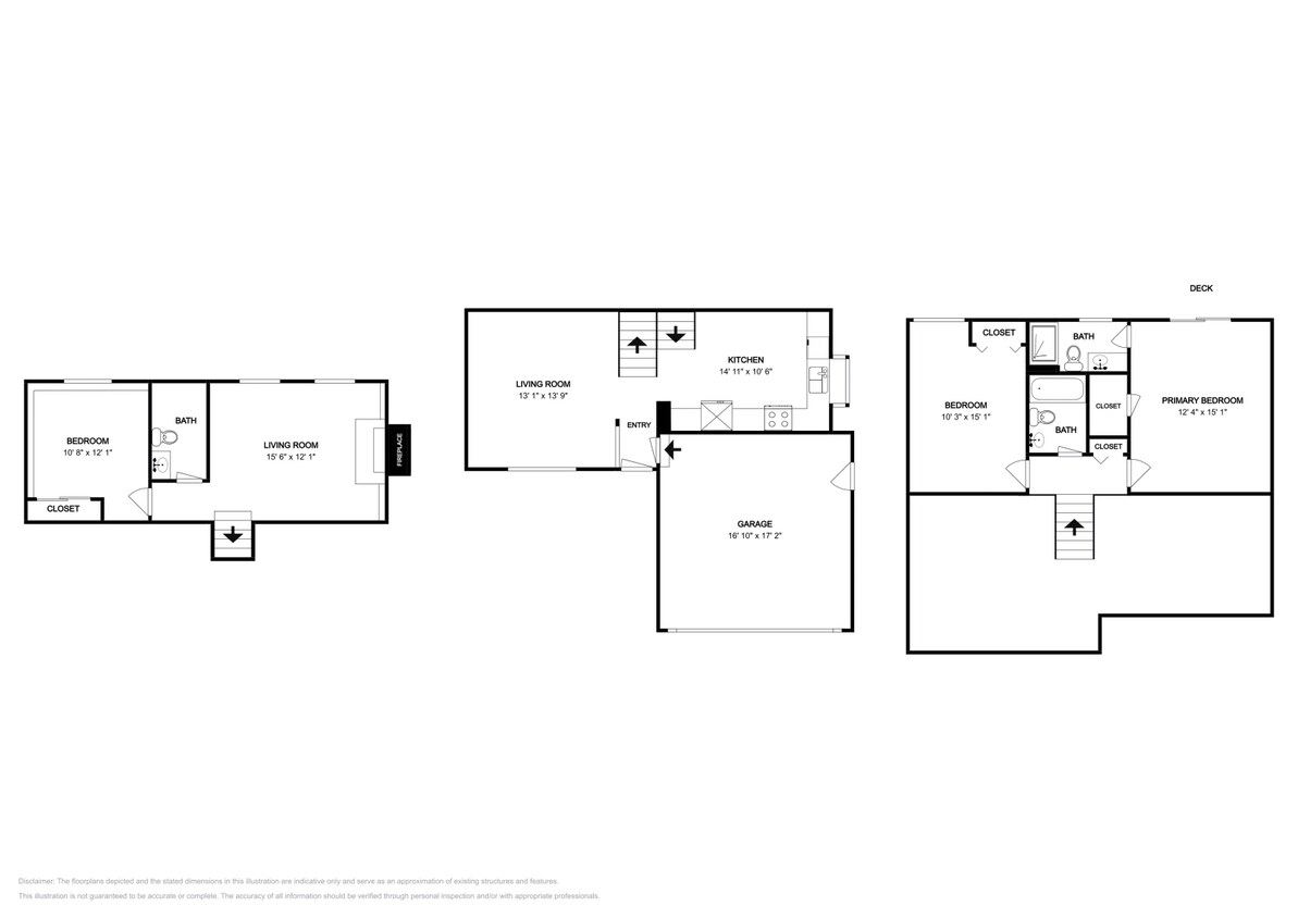 Foto del edificio - 3340 Bridgewater Dr