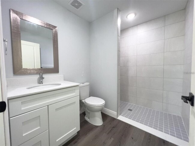 Building Photo - 3611 SE 138th Pl